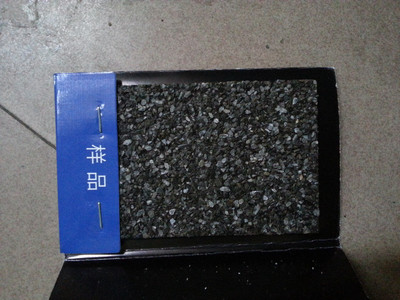 廣州天祥防水補強工程 廠家直銷 耐高溫帶沙SBS防水卷材圖片_高清圖_細節(jié)圖-廣州天祥防水補強工程 -