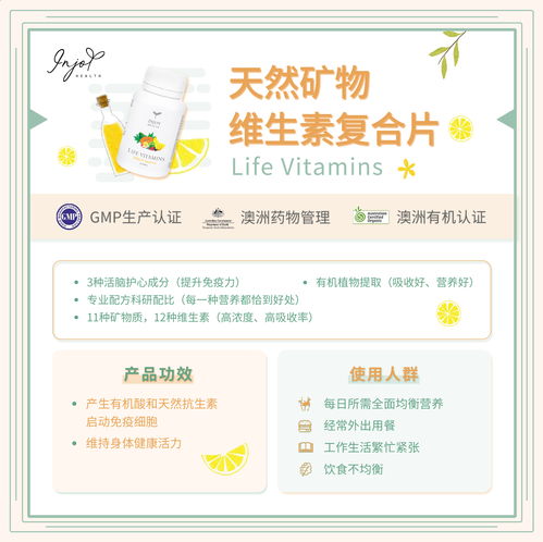 動態呈現，精準觸達——活動圖與產品宣傳圖驅動的數字內容制作服務